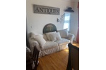 Beautiful & Bright Studio Apartment in Hamilton Heights